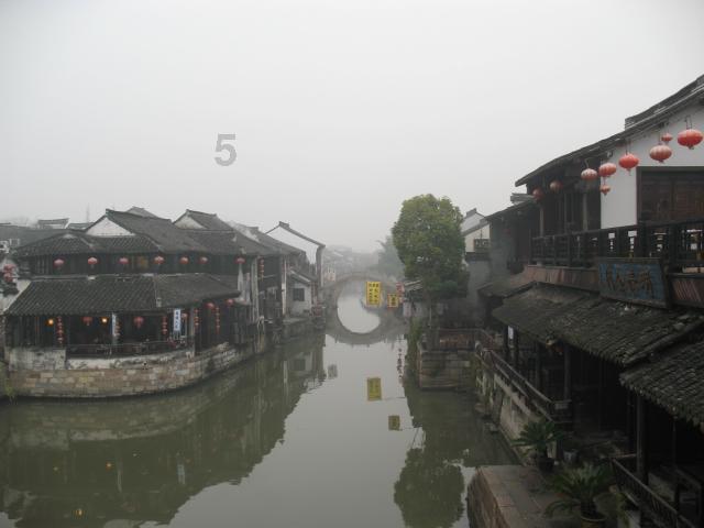 晚上盖被子温度多少度需要开空调呢?-有问必答平台,解疑答惑